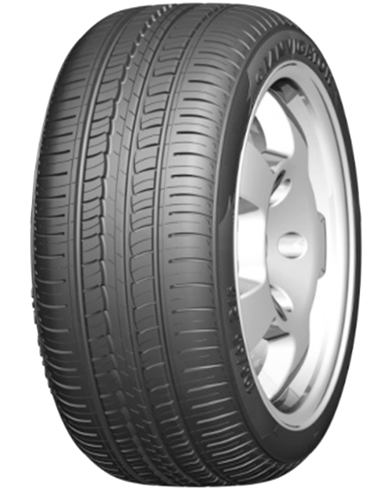 ROYAL BLACK LAUNCH A NEW PATTERN FOR CAR TYRE, NEWS, ROYAL BLACK TYRES